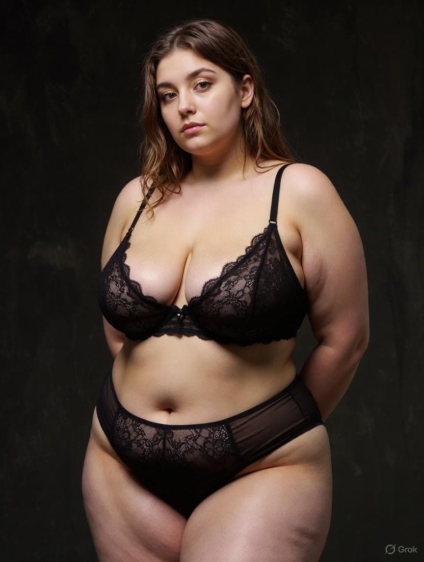 Chubby