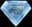diamonds