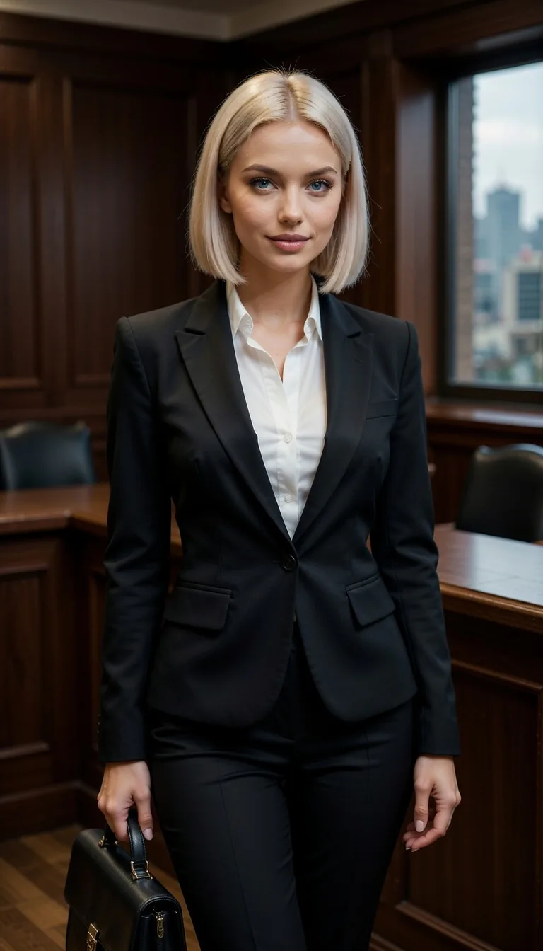 Nika photo 6