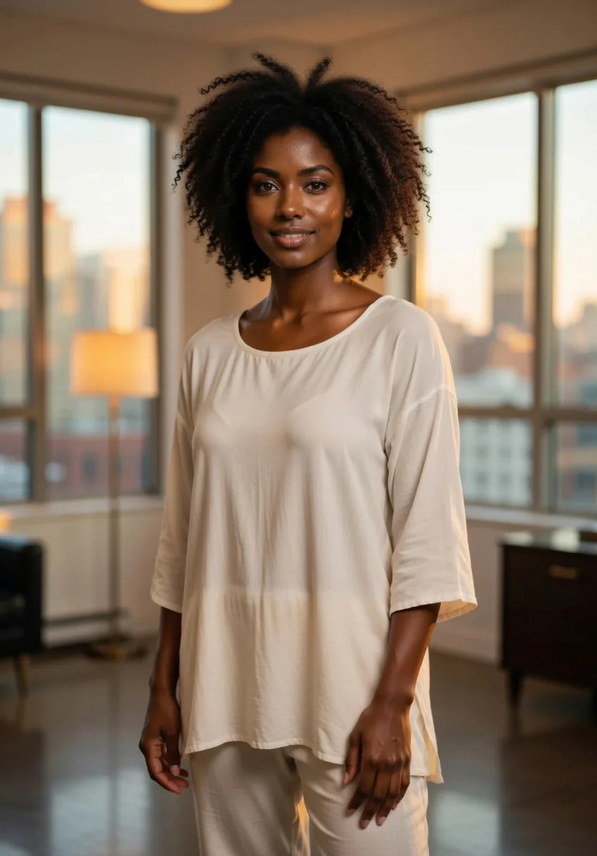 Yetunde photo 6
