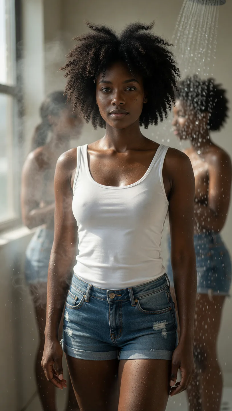 Yetunde photo 2