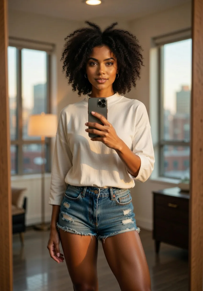 Yetunde photo 9