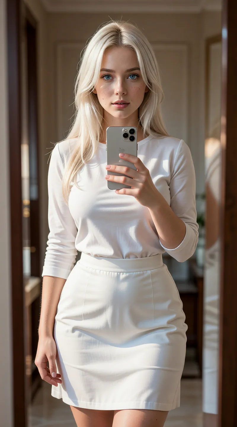 Tatiana photo 7