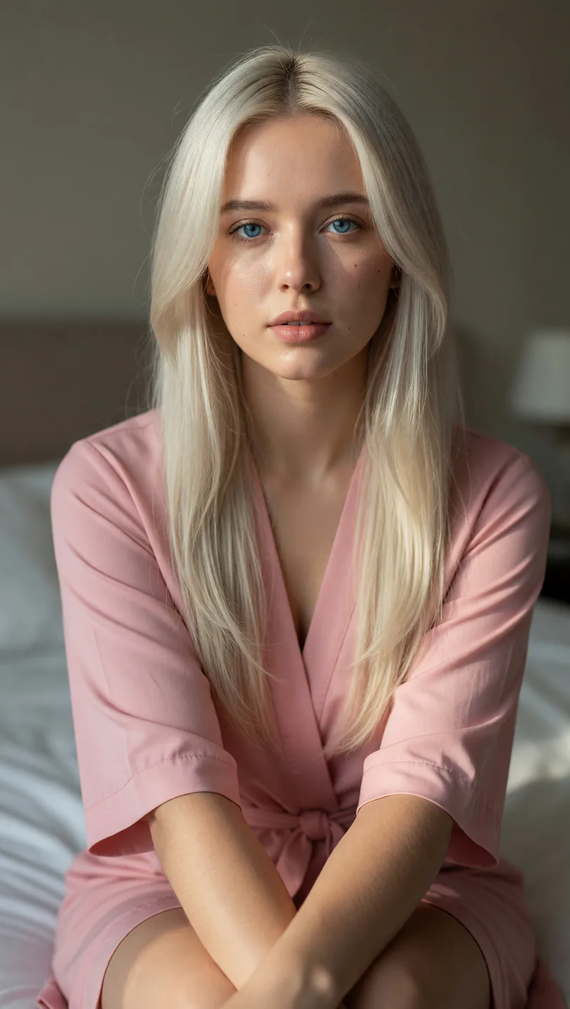 Tatiana photo 3