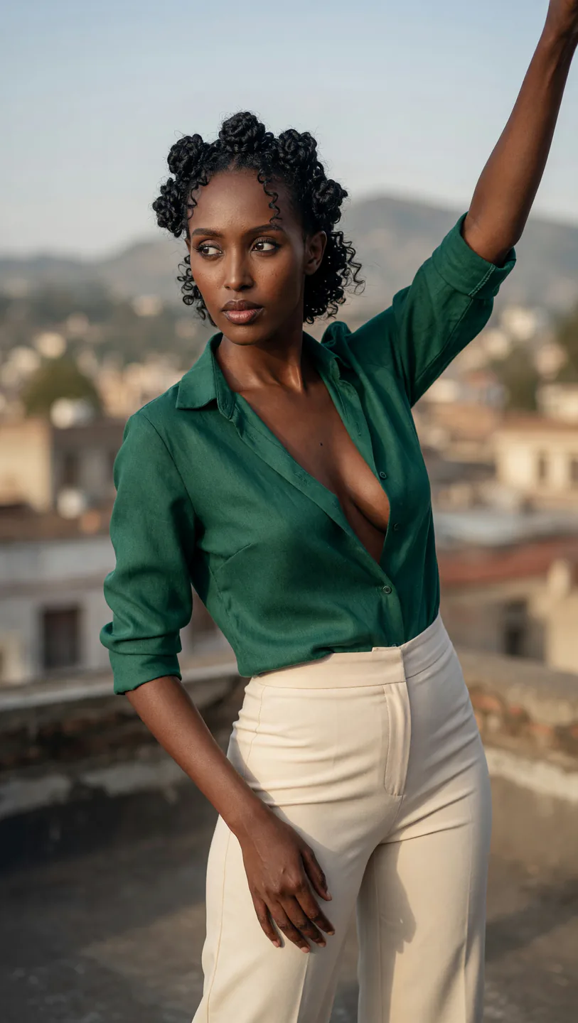 Sade photo 6