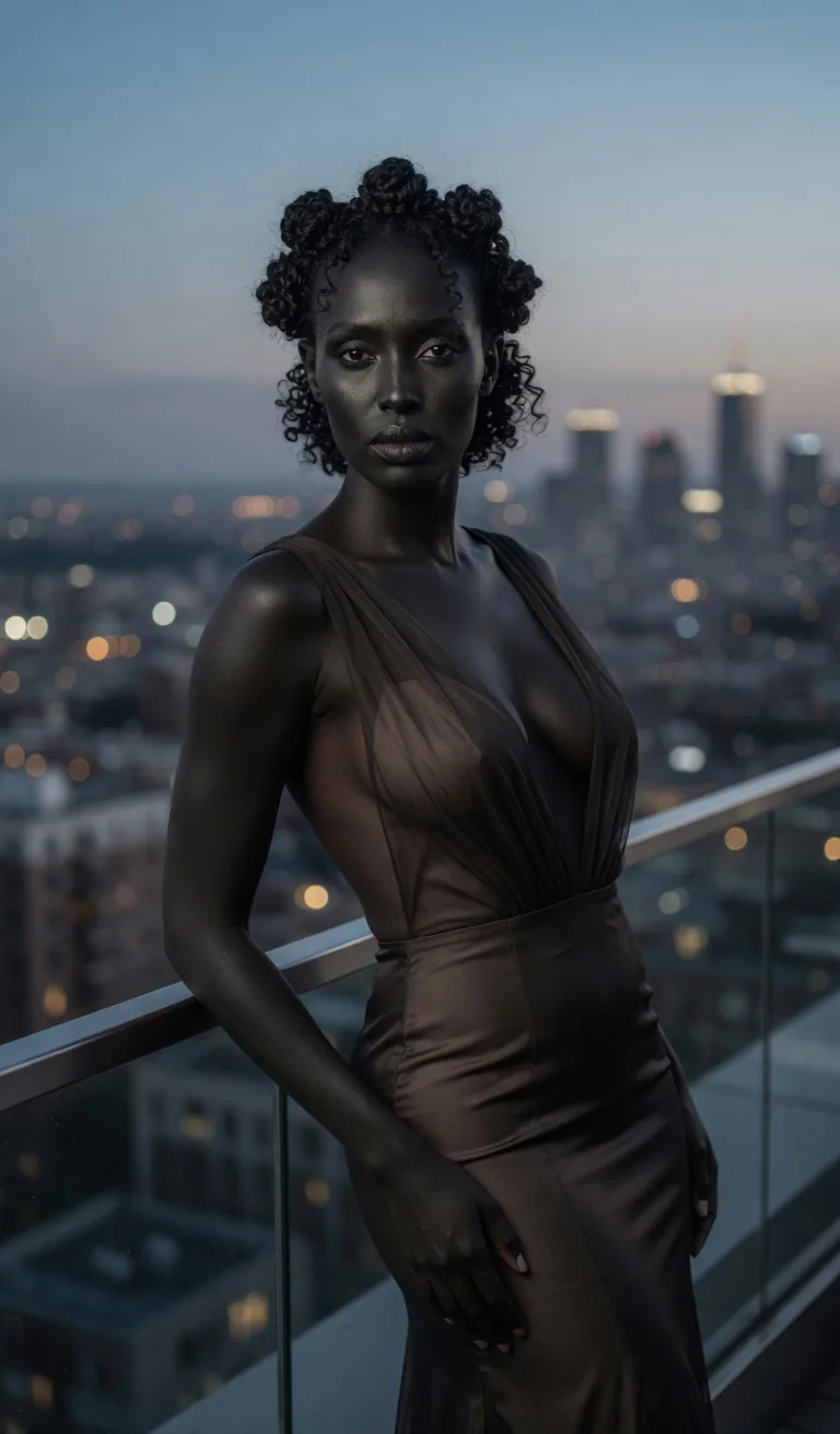 Sade photo 7