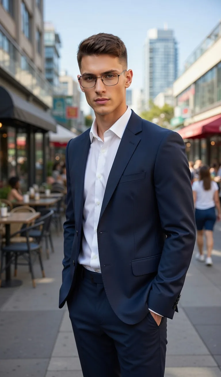 Andrei photo 4