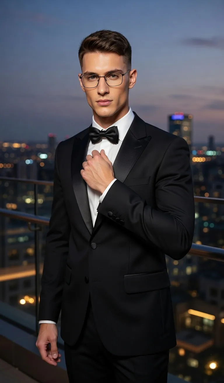 Andrei photo 3