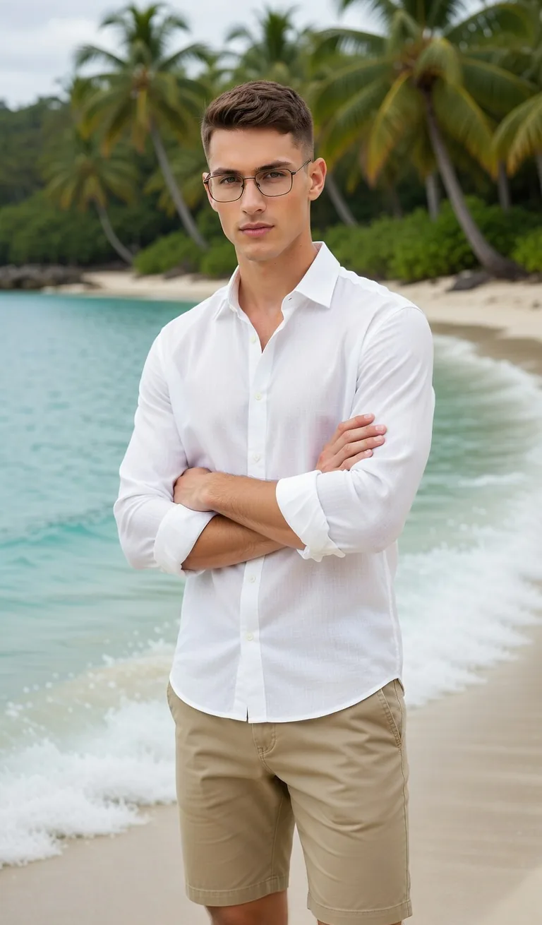 Andrei photo 2