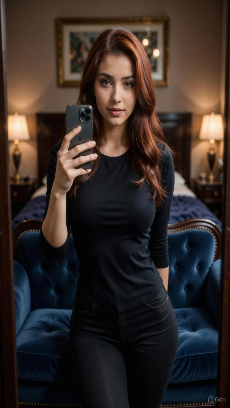 Aria photo 6