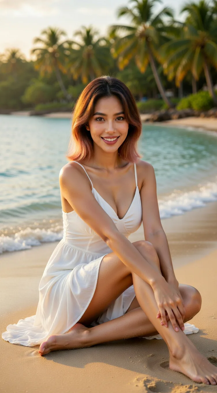 Valentina photo 8