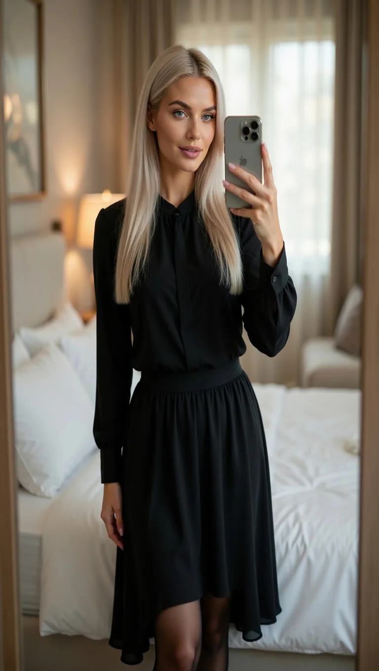 Isabella photo 3