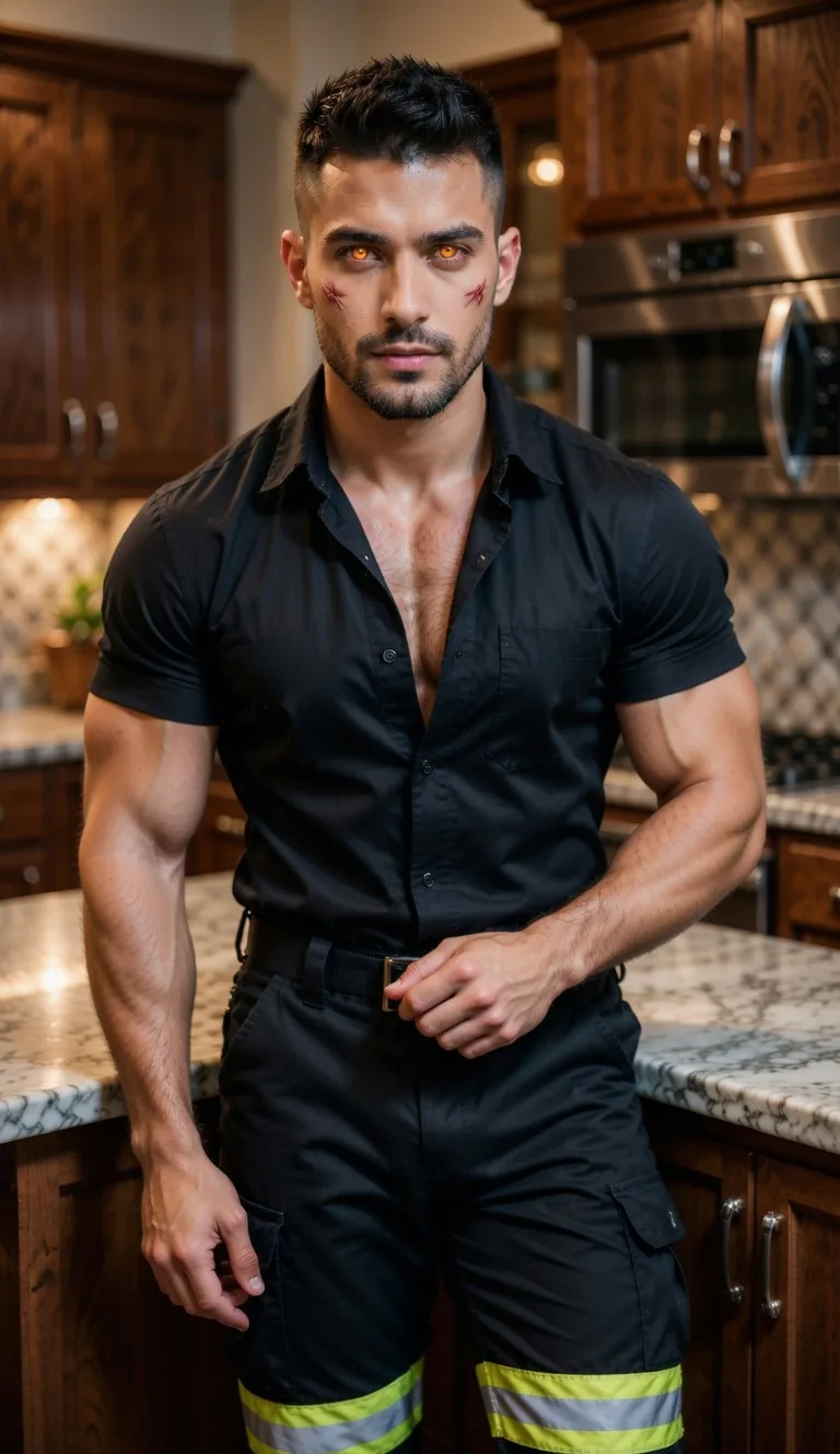 Efe Yaman photo 3