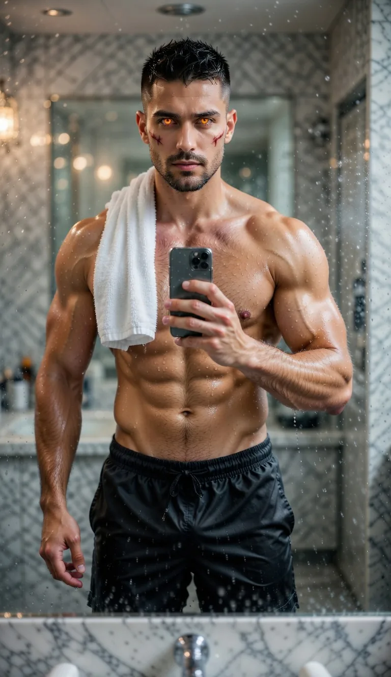 Efe Yaman photo 2
