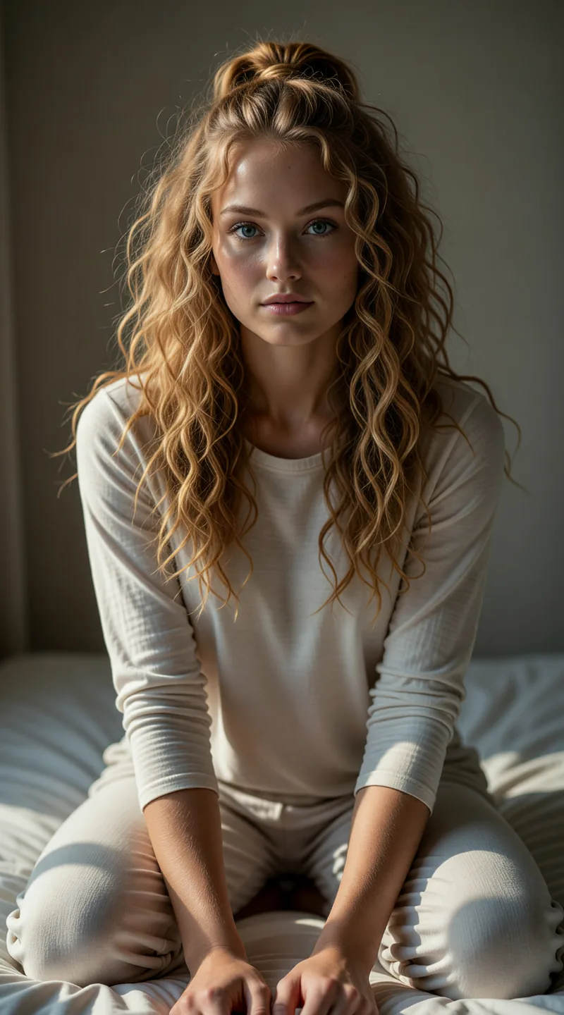 Nora photo 8