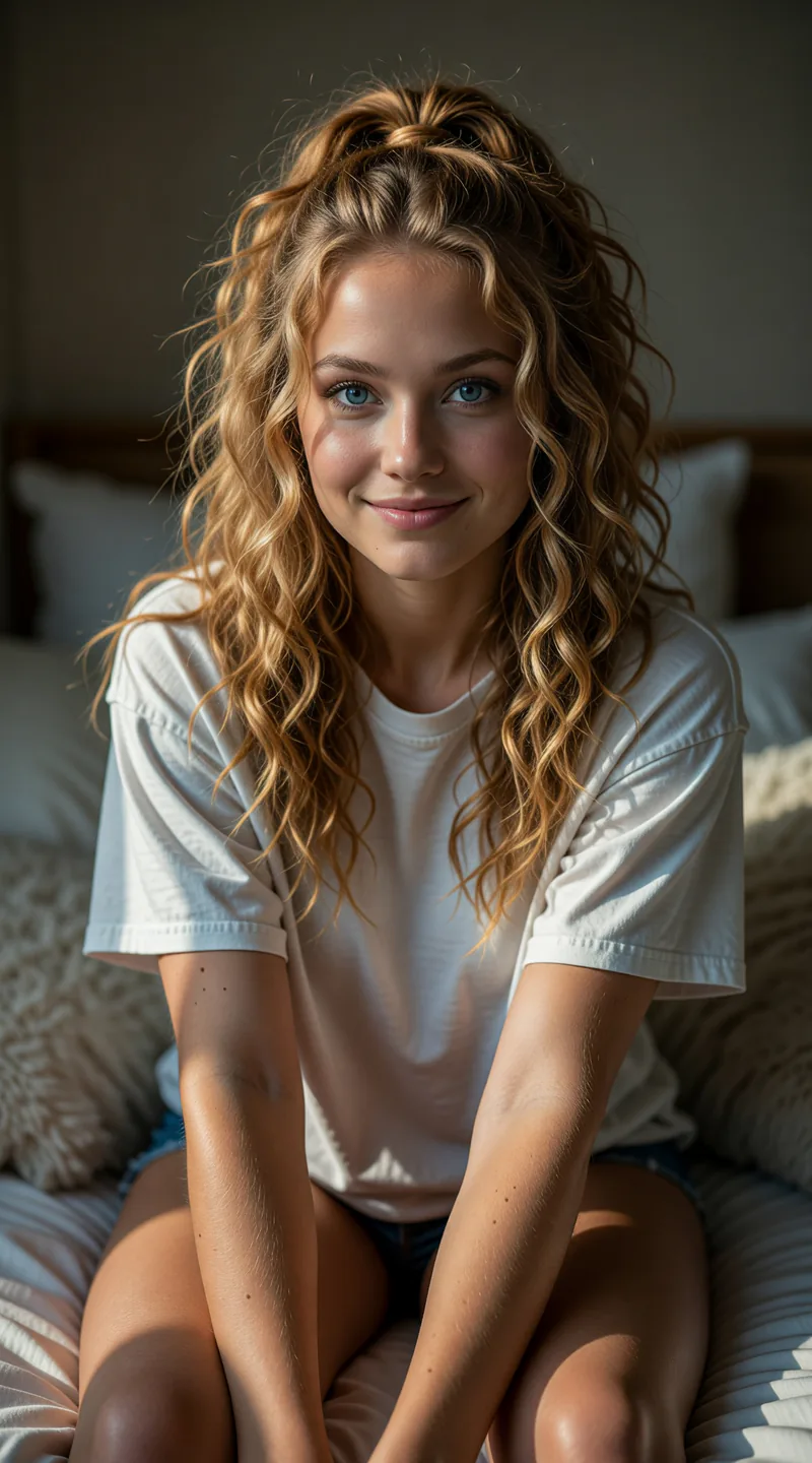 Nora photo 5