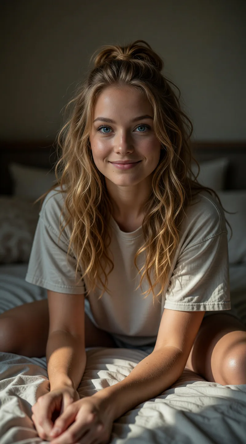 Nora photo 4