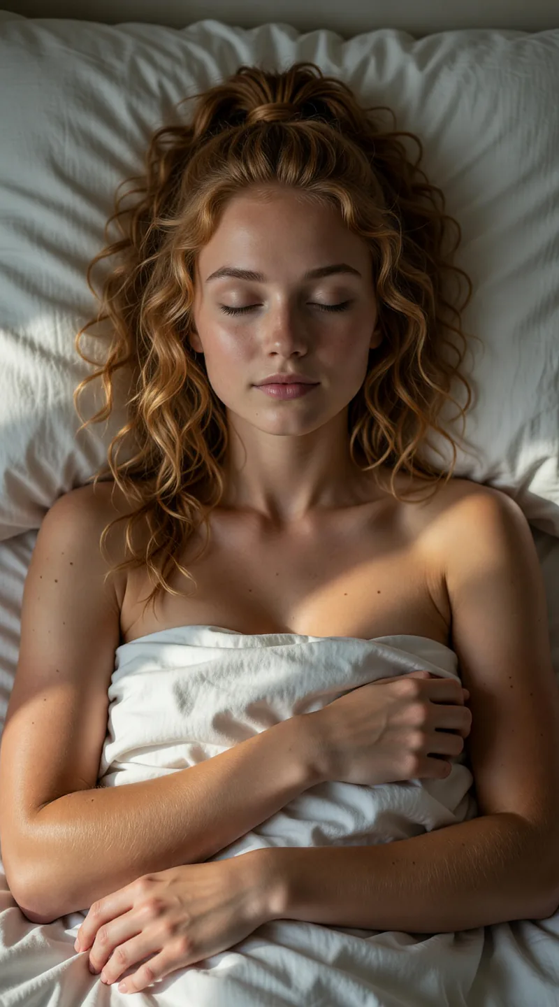 Nora photo 3
