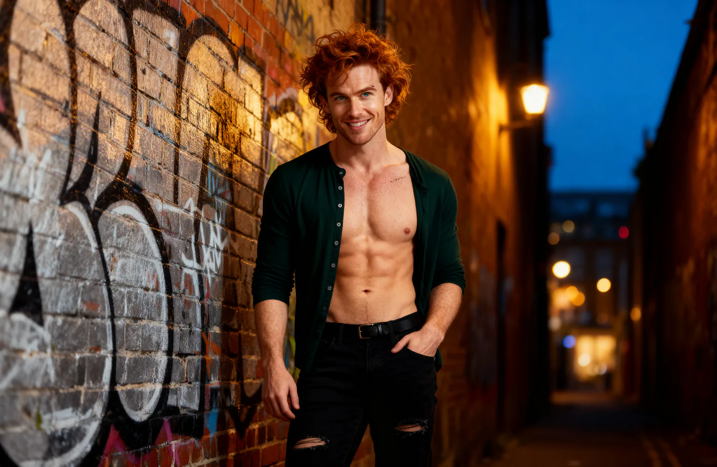 Declan photo 2