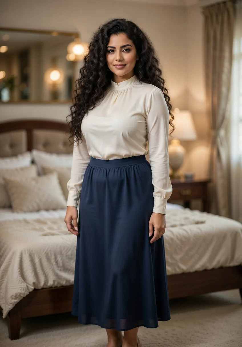 Amara photo 5