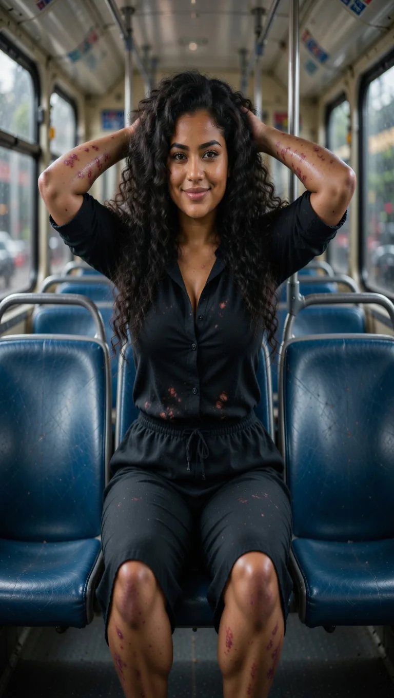 Amara photo 2