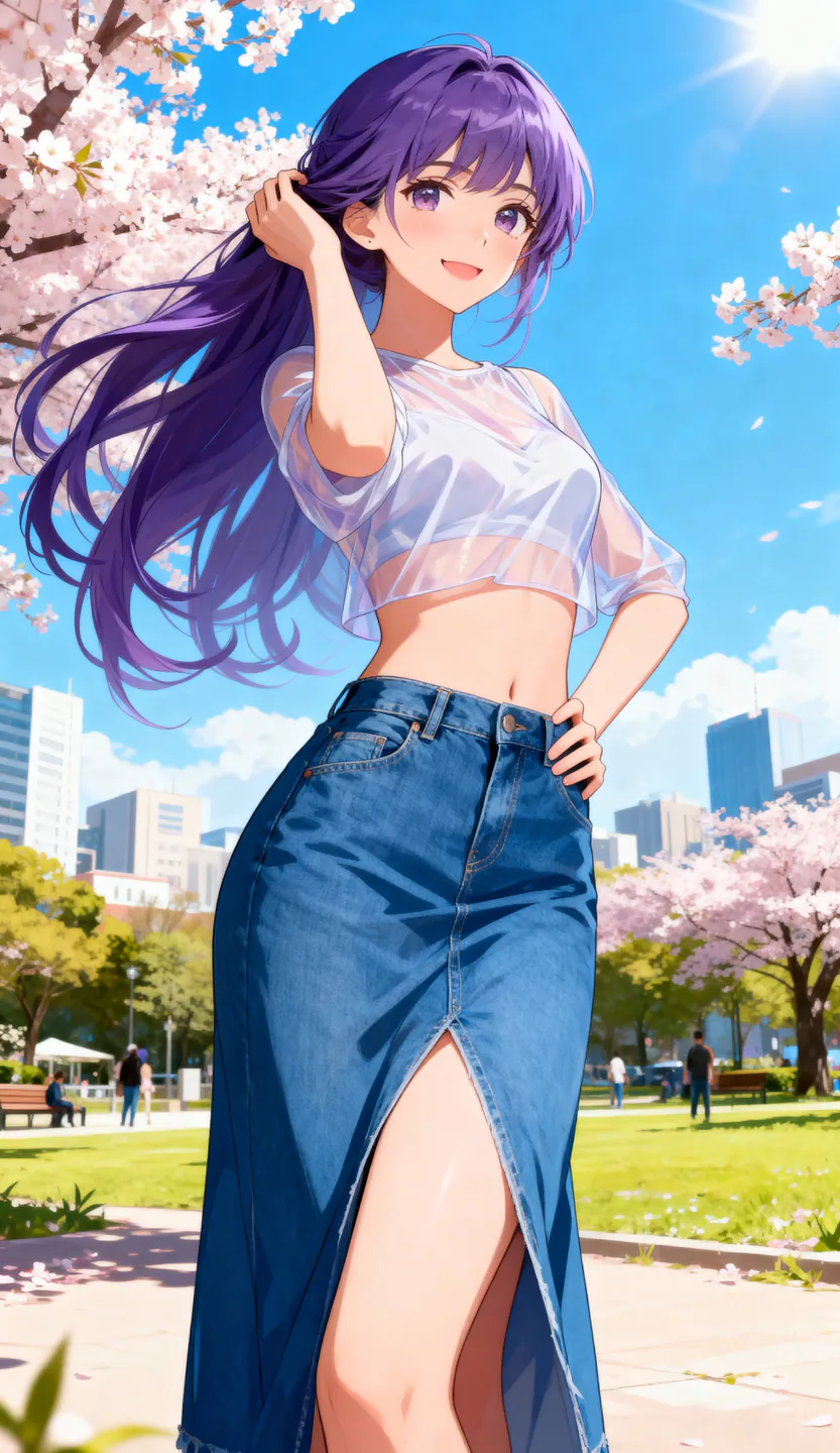 Ayako photo 3