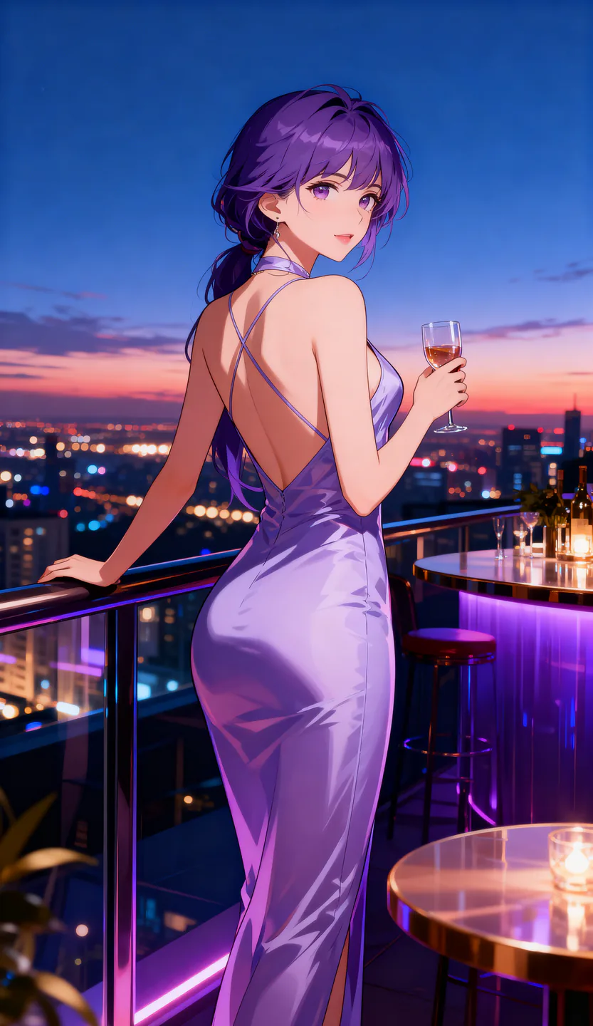 Ayako photo 4