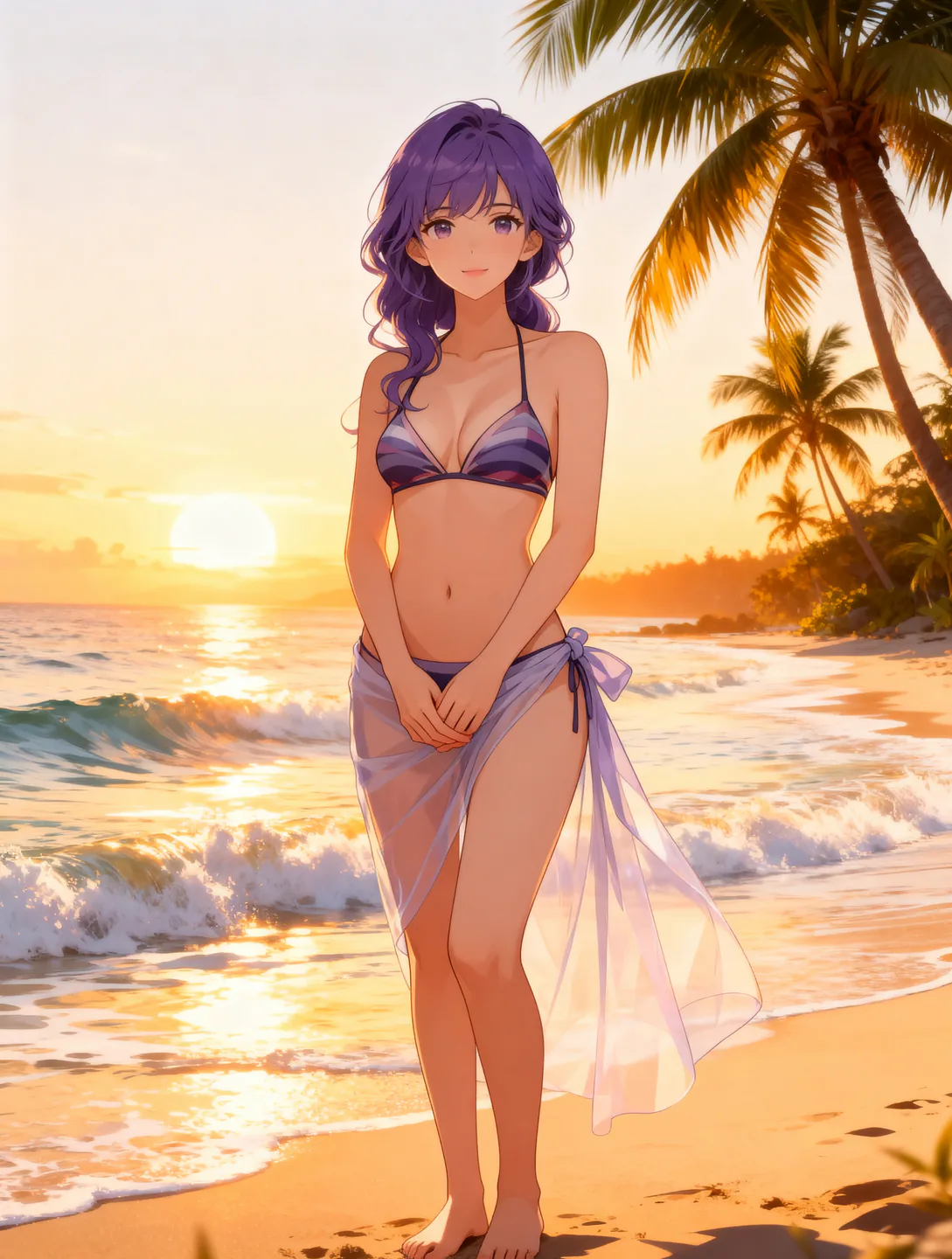 Ayako photo 2