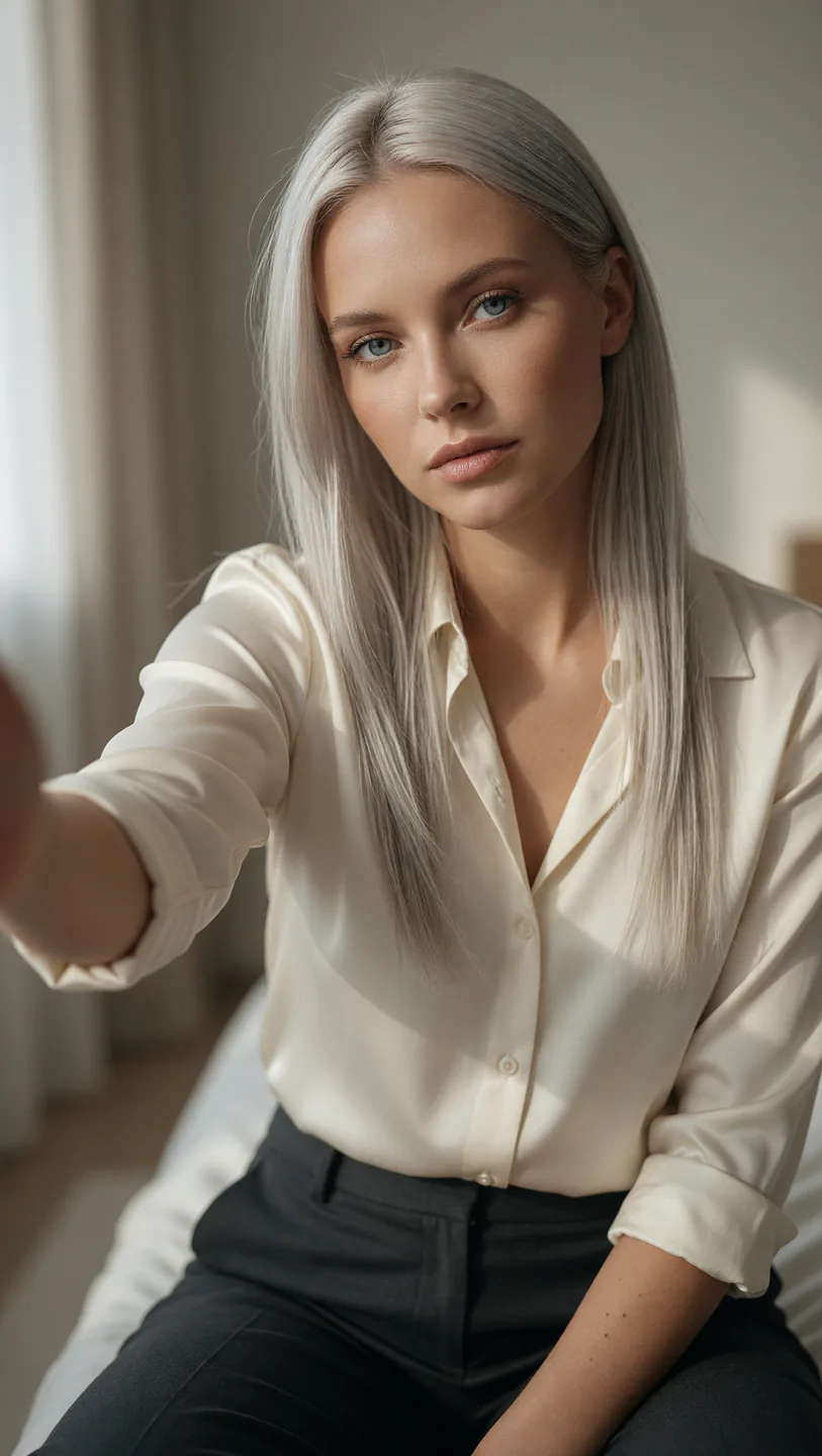 Sasha photo 5