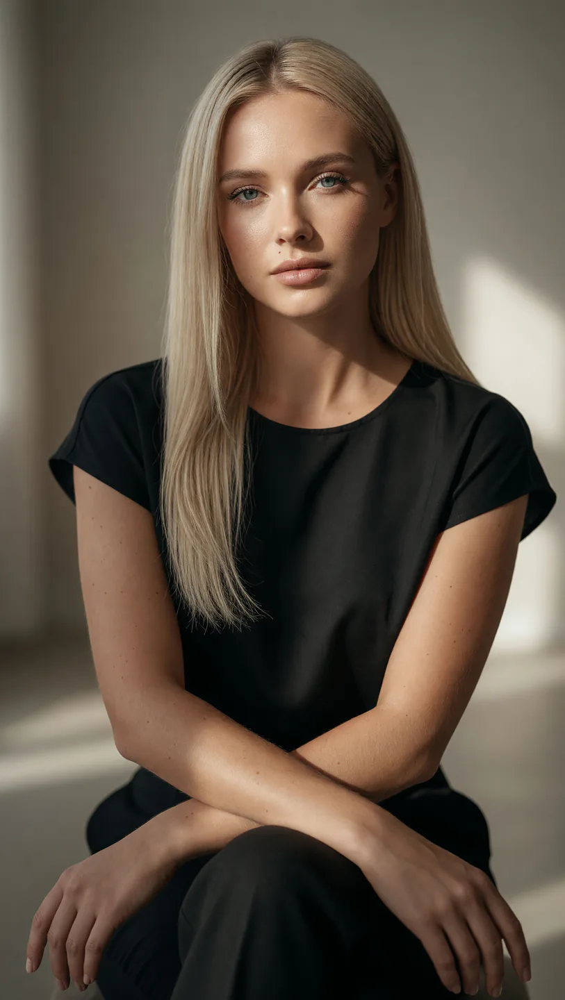 Sasha photo 4