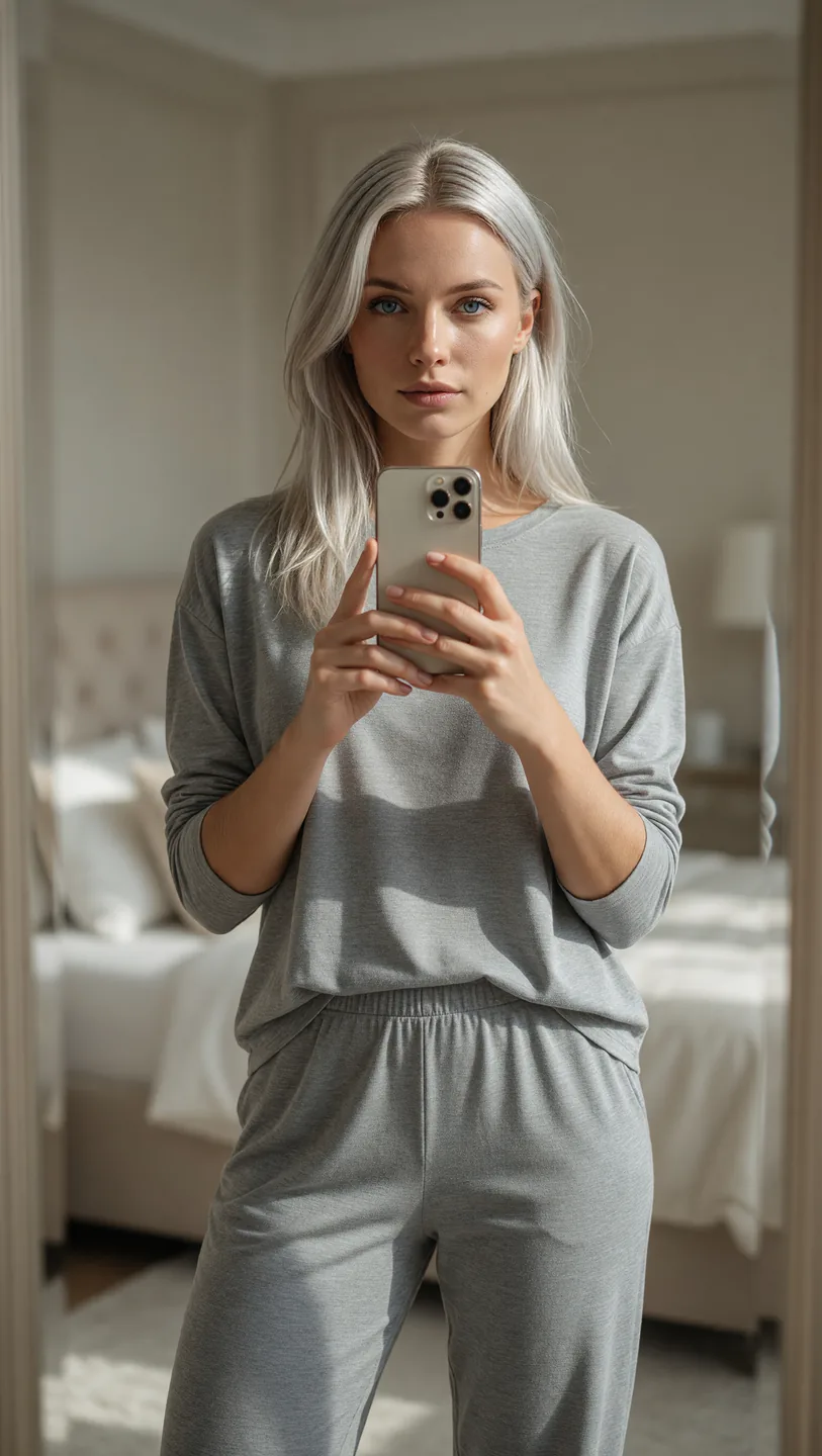Sasha photo 3