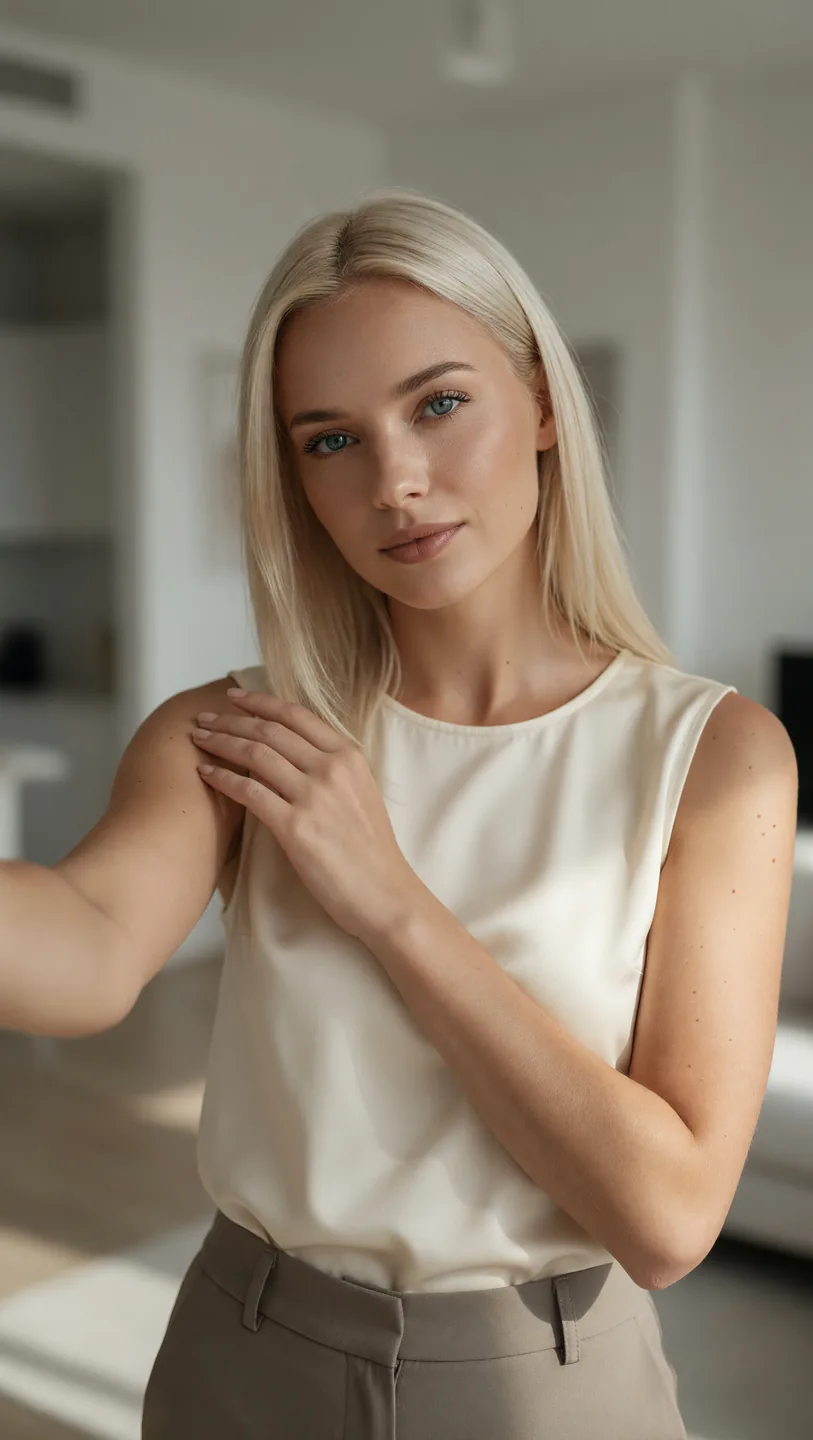 Sasha photo 6