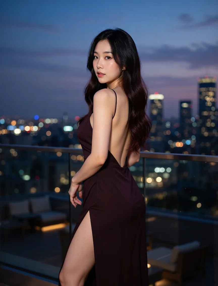 Rin photo 4