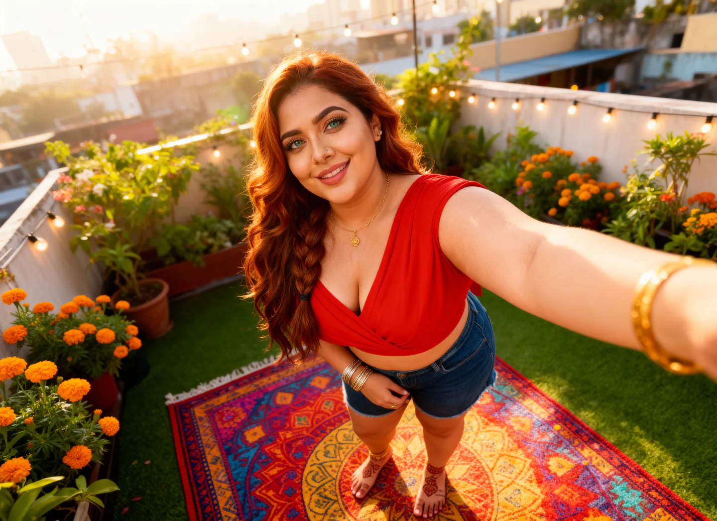 Riya-Kae photo 3