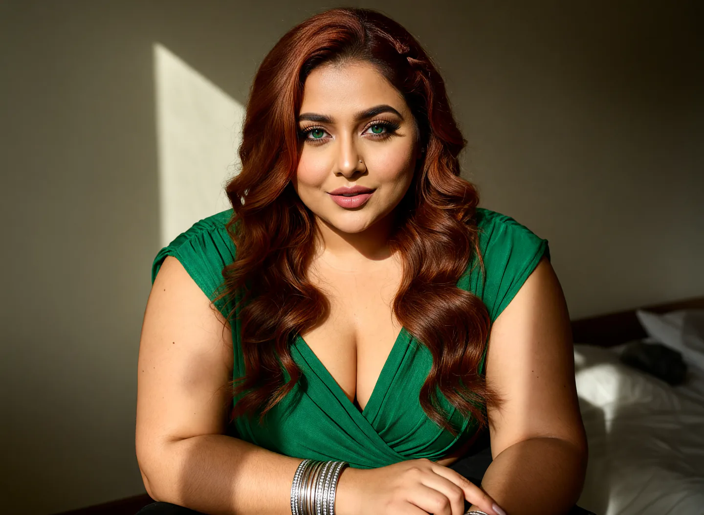 Riya-Kae photo 2