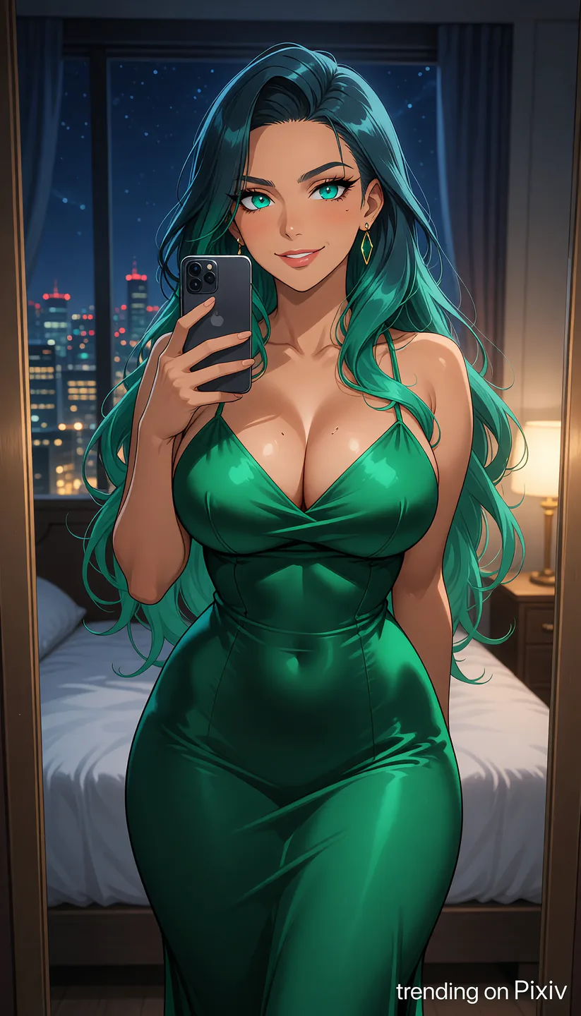 Zara Blaze photo 2
