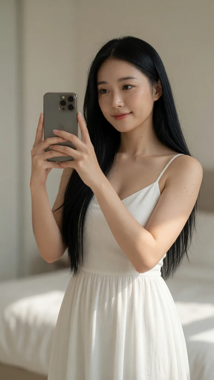 Hana photo 4