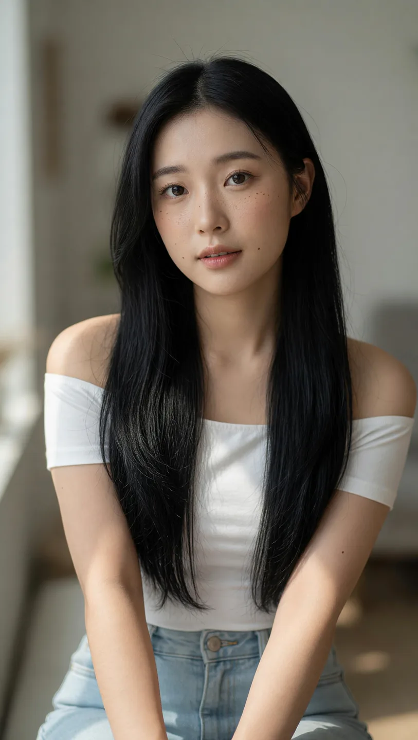 Hana photo 6