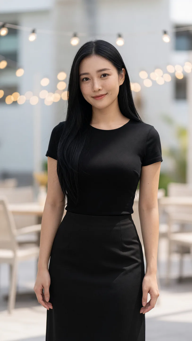 Hana photo 9