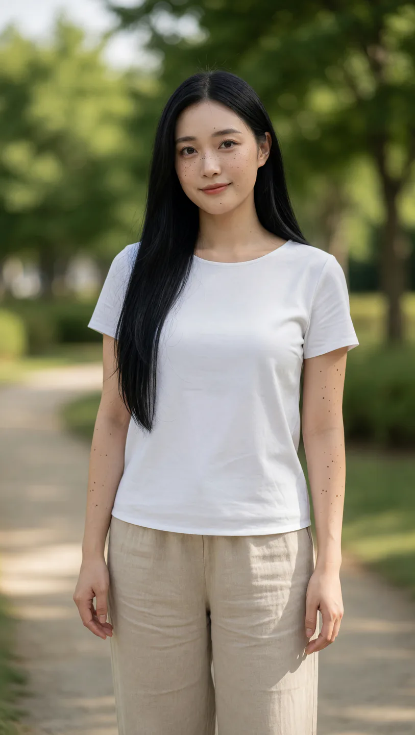 Hana photo 8