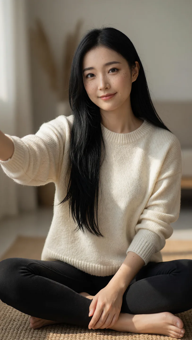 Hana photo 7
