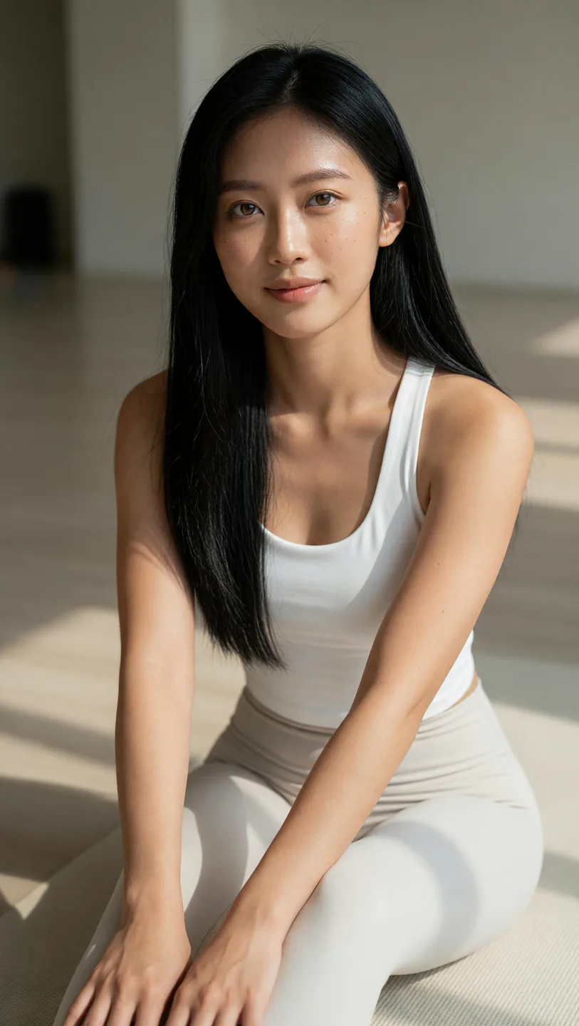 Minh-Anh photo 5