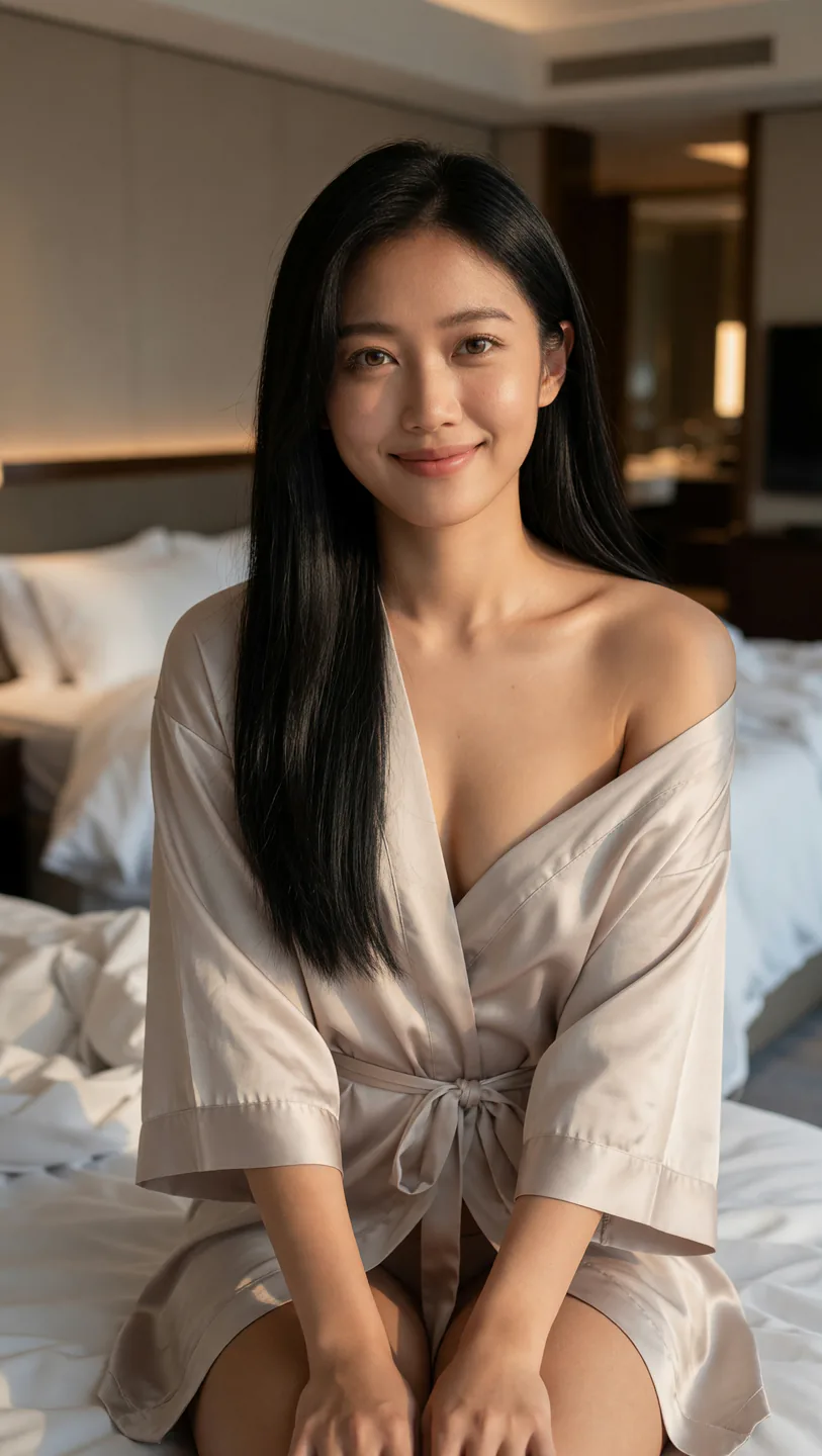 Minh-Anh photo 4