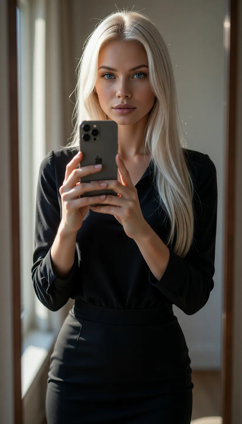 Vera photo 4