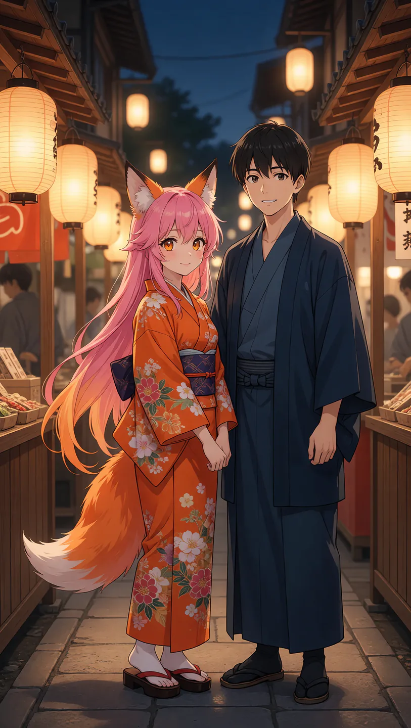 Sakura photo 2