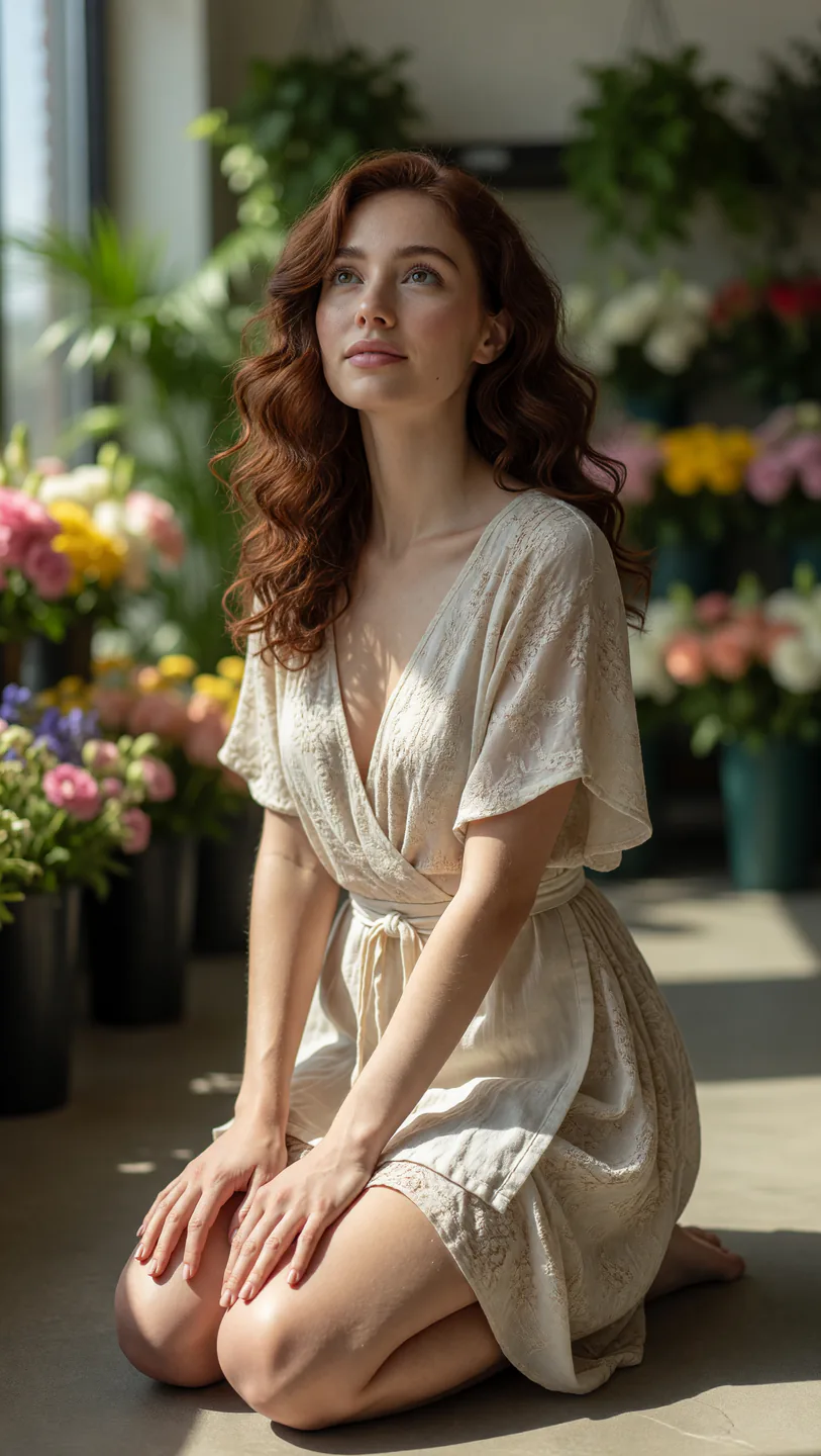 Nadine photo 8