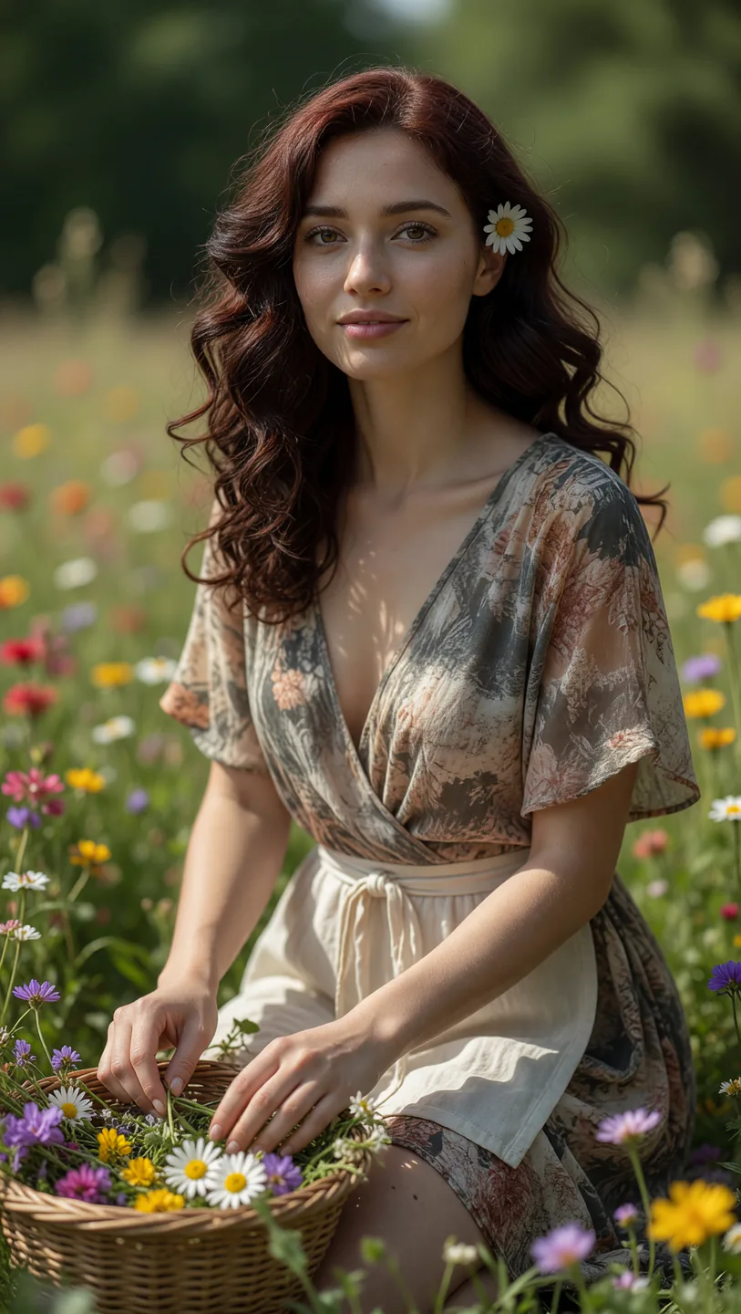 Nadine photo 9