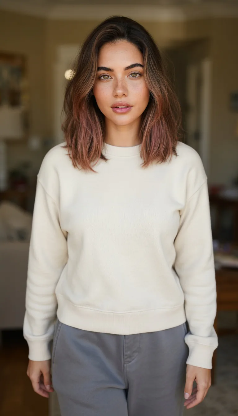 Mariko Vega photo 9