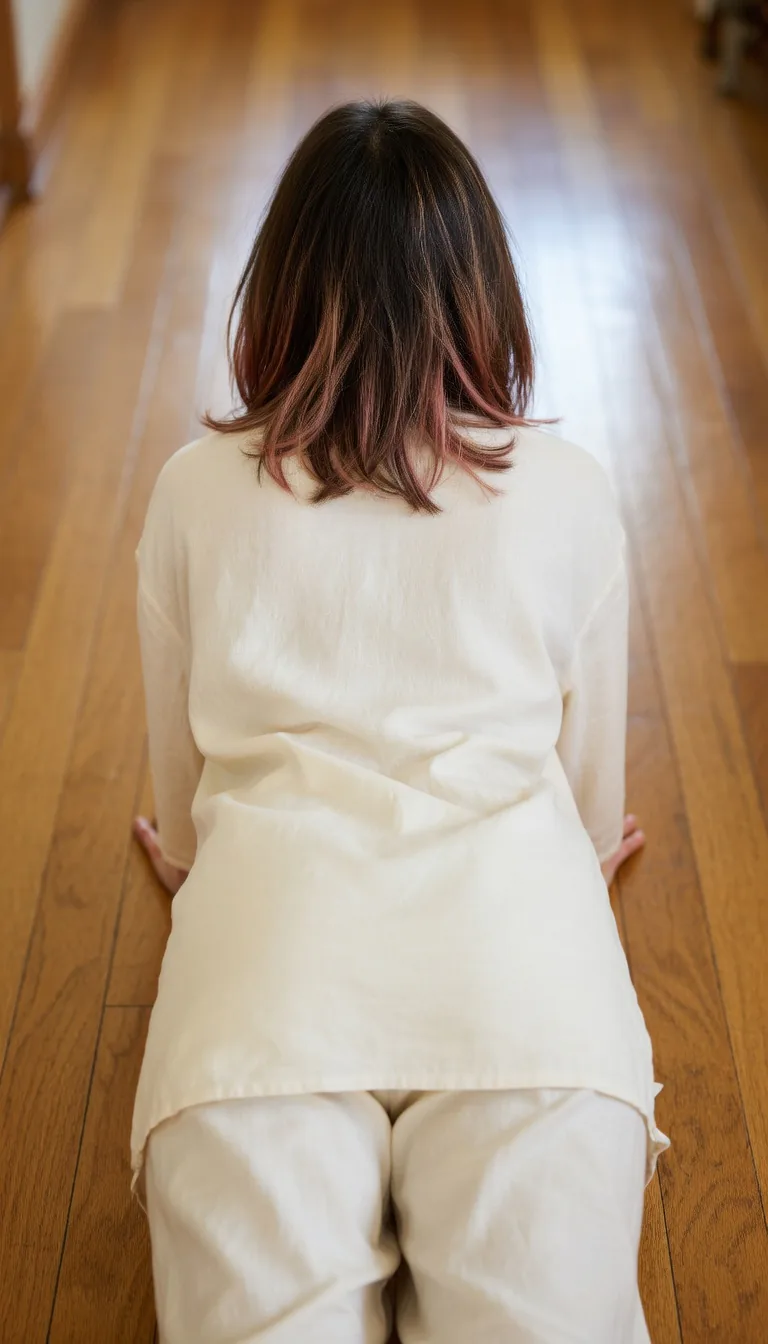 Mariko Vega photo 7