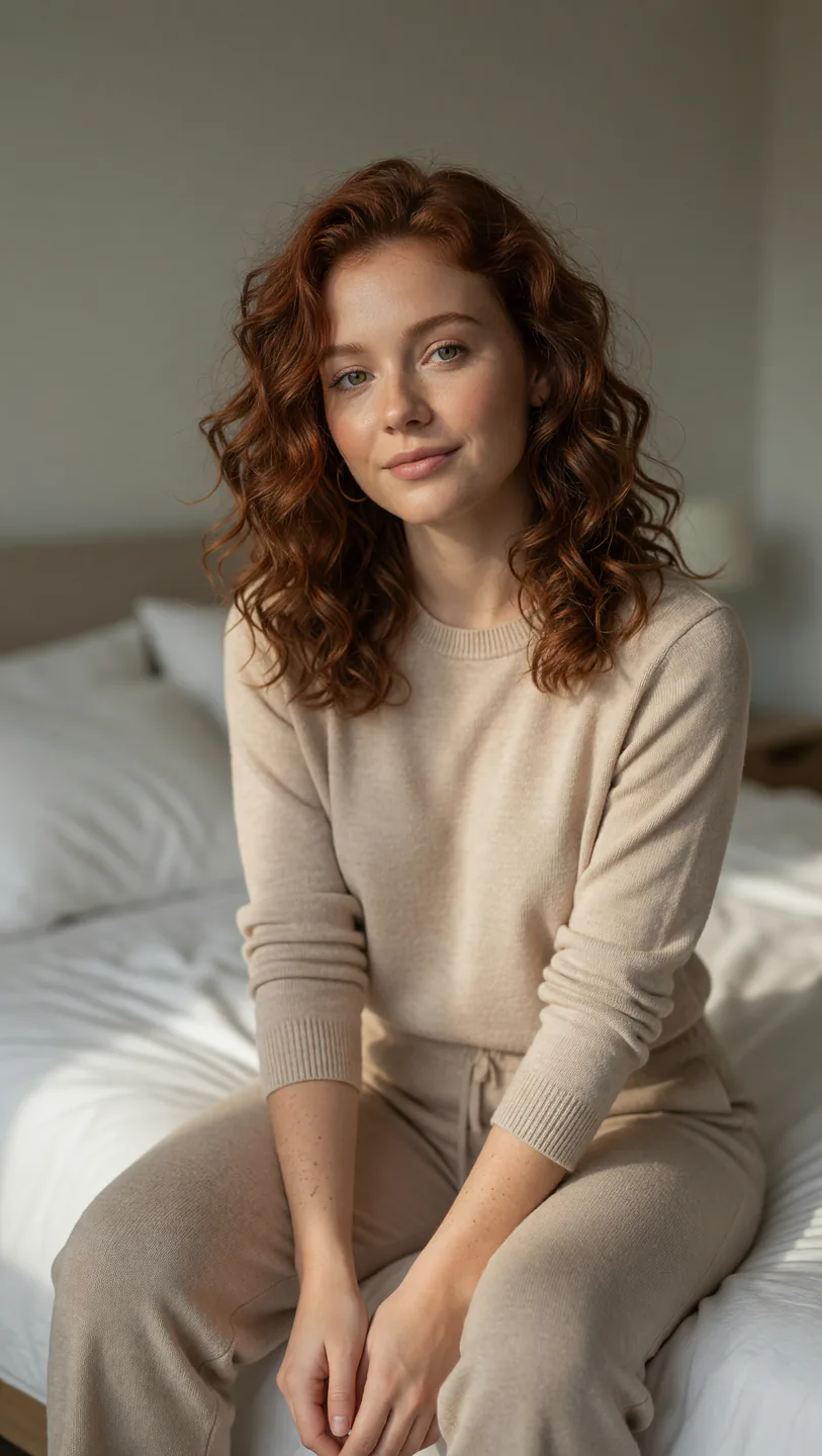 Gianna photo 6